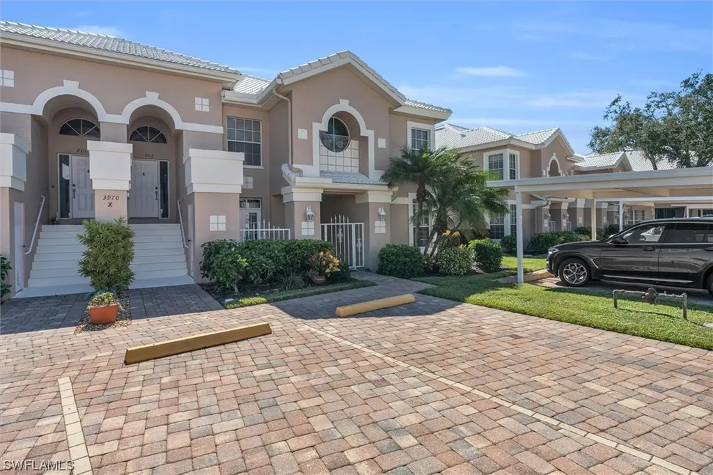 3970 Windward Passage Circle Bonita Springs FL 34134