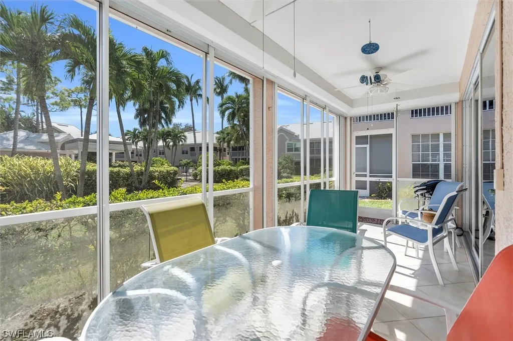 3970 Windward Passage Circle Bonita Springs FL 34134