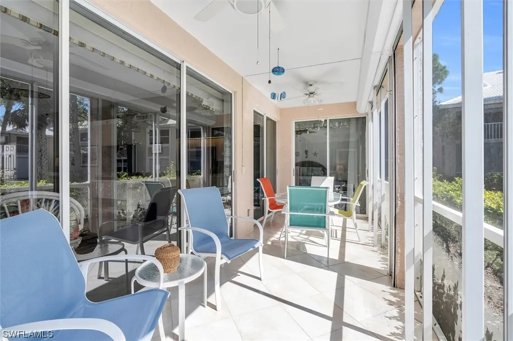3970 Windward Passage Circle Bonita Springs FL 34134