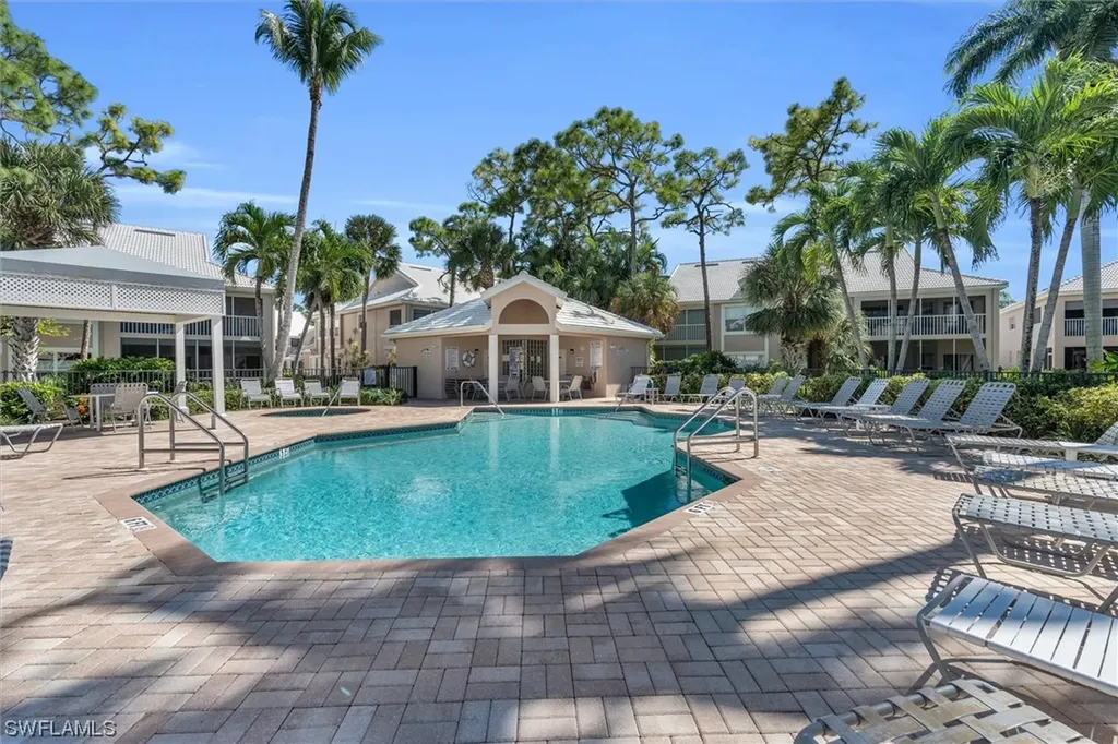3970 Windward Passage Circle Bonita Springs FL 34134