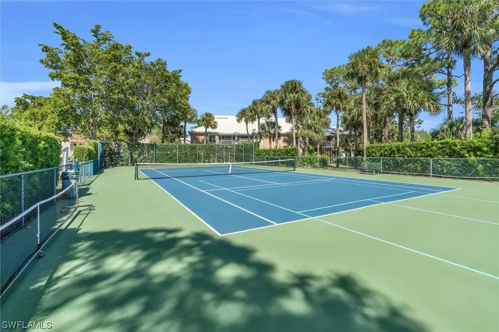 3970 Windward Passage Circle Bonita Springs FL 34134