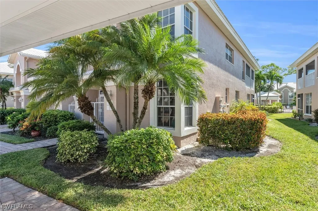 3970 Windward Passage Circle Bonita Springs FL 34134