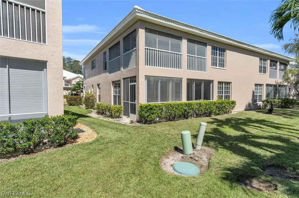 3970 Windward Passage Circle Bonita Springs FL 34134