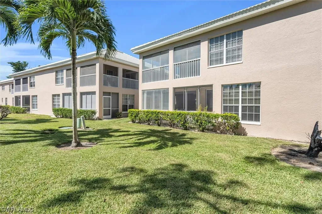 3970 Windward Passage Circle Bonita Springs FL 34134