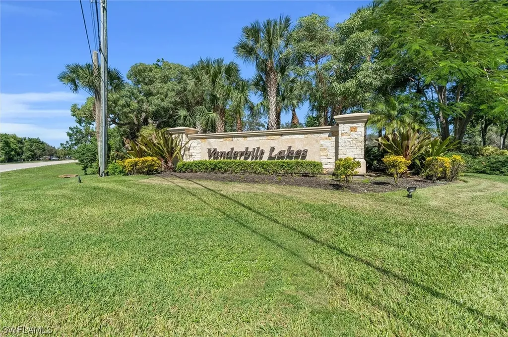 3970 Windward Passage Circle Bonita Springs FL 34134