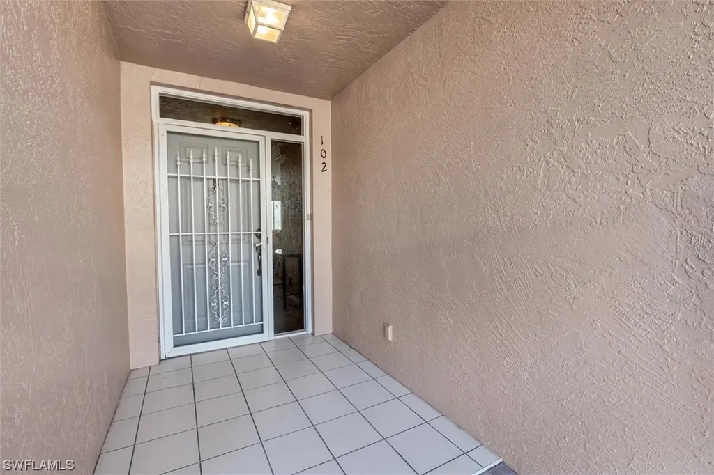 3970 Windward Passage Circle Bonita Springs FL 34134