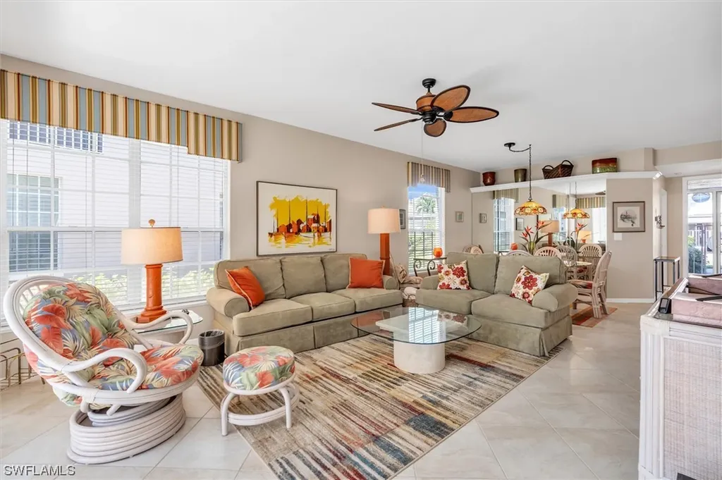 3970 Windward Passage Circle Bonita Springs FL 34134