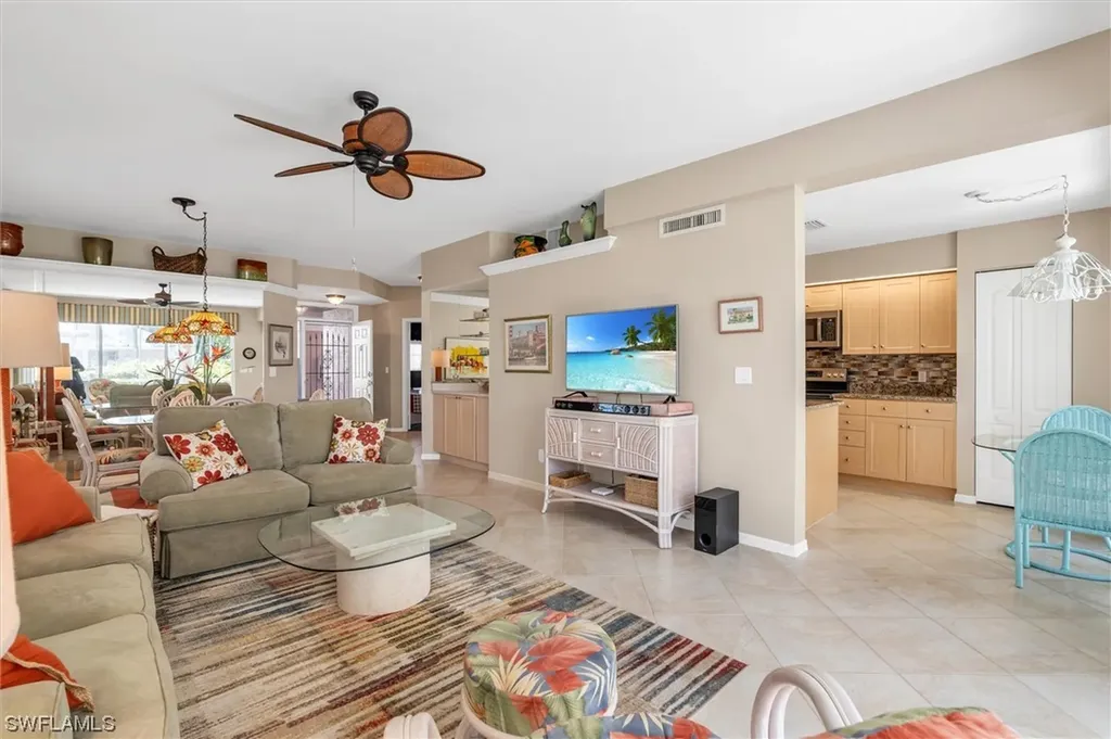 3970 Windward Passage Circle Bonita Springs FL 34134