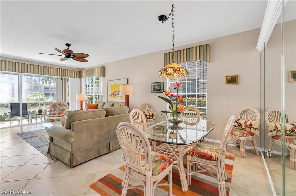 3970 Windward Passage Circle Bonita Springs FL 34134