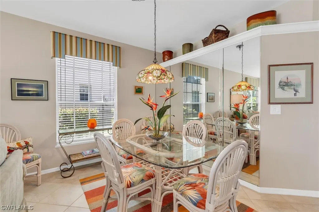 3970 Windward Passage Circle Bonita Springs FL 34134