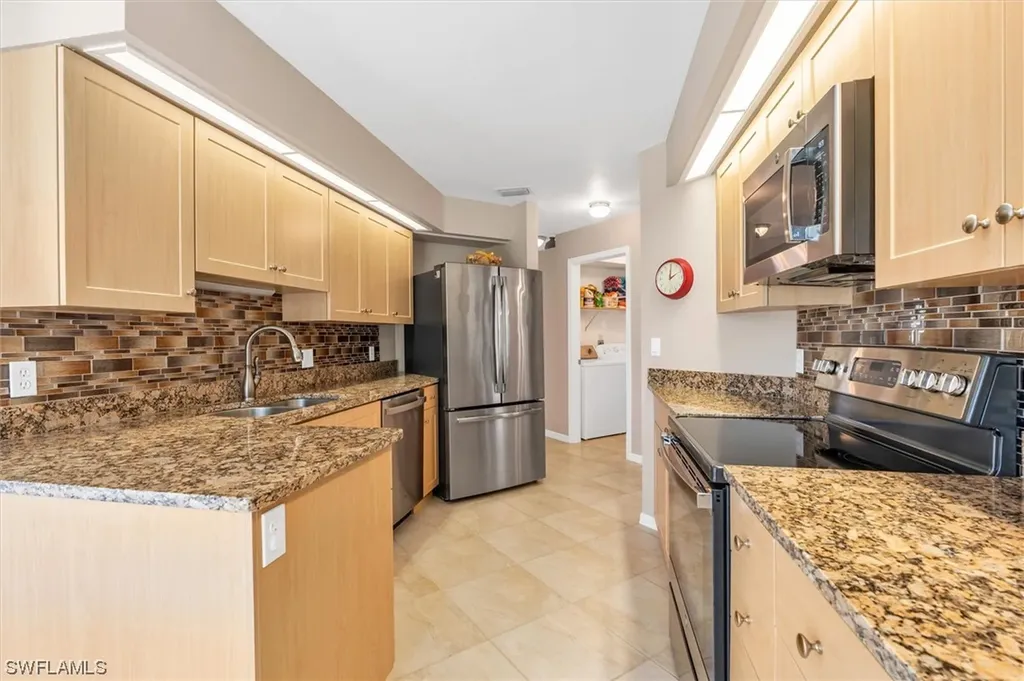 3970 Windward Passage Circle Bonita Springs FL 34134