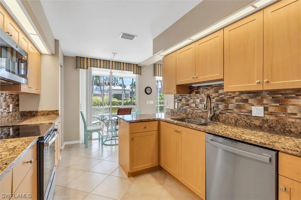 3970 Windward Passage Circle Bonita Springs FL 34134