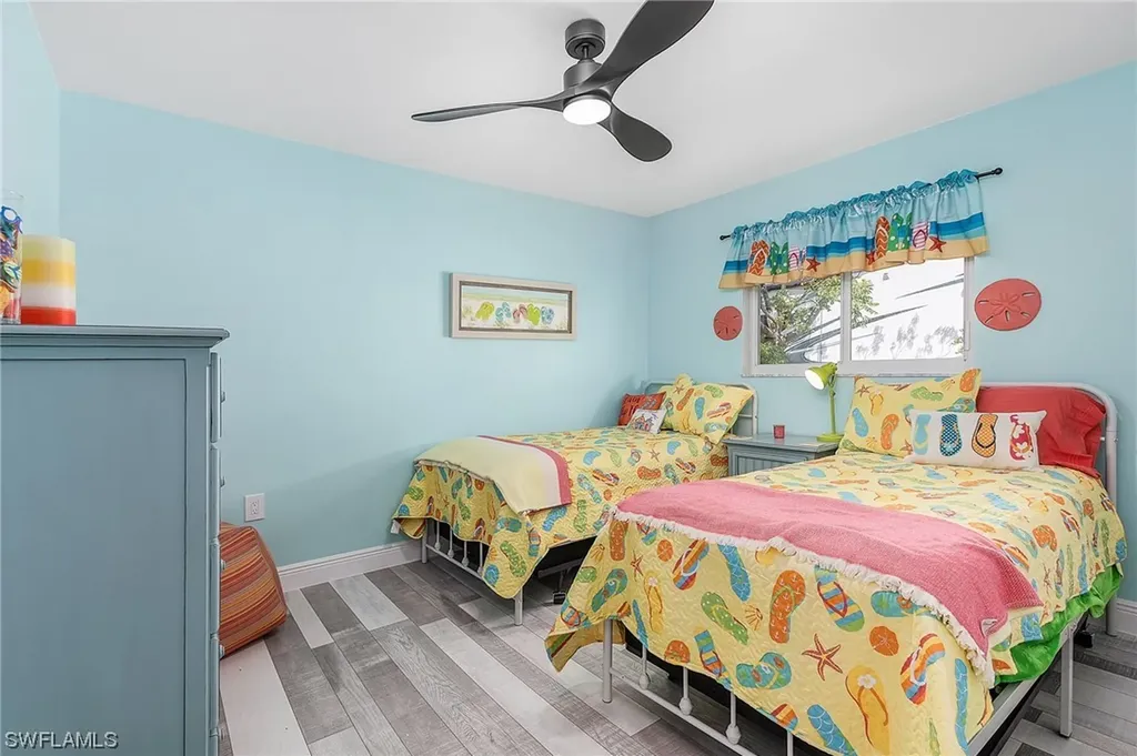 3798 Emerald Avenue St. James City FL 33956