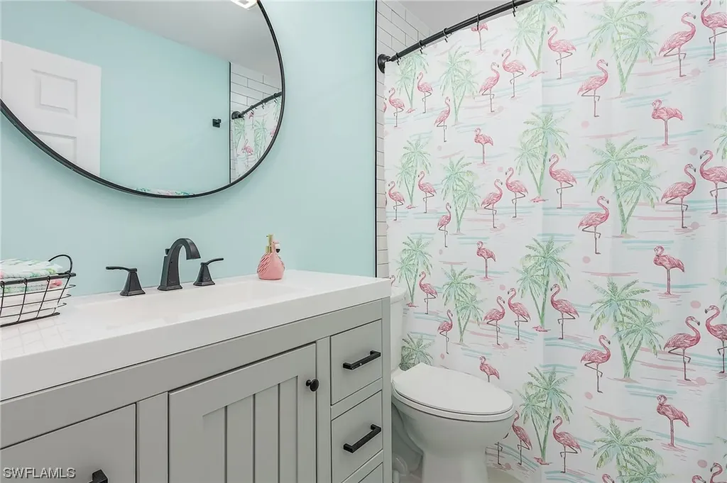 3798 Emerald Avenue St. James City FL 33956