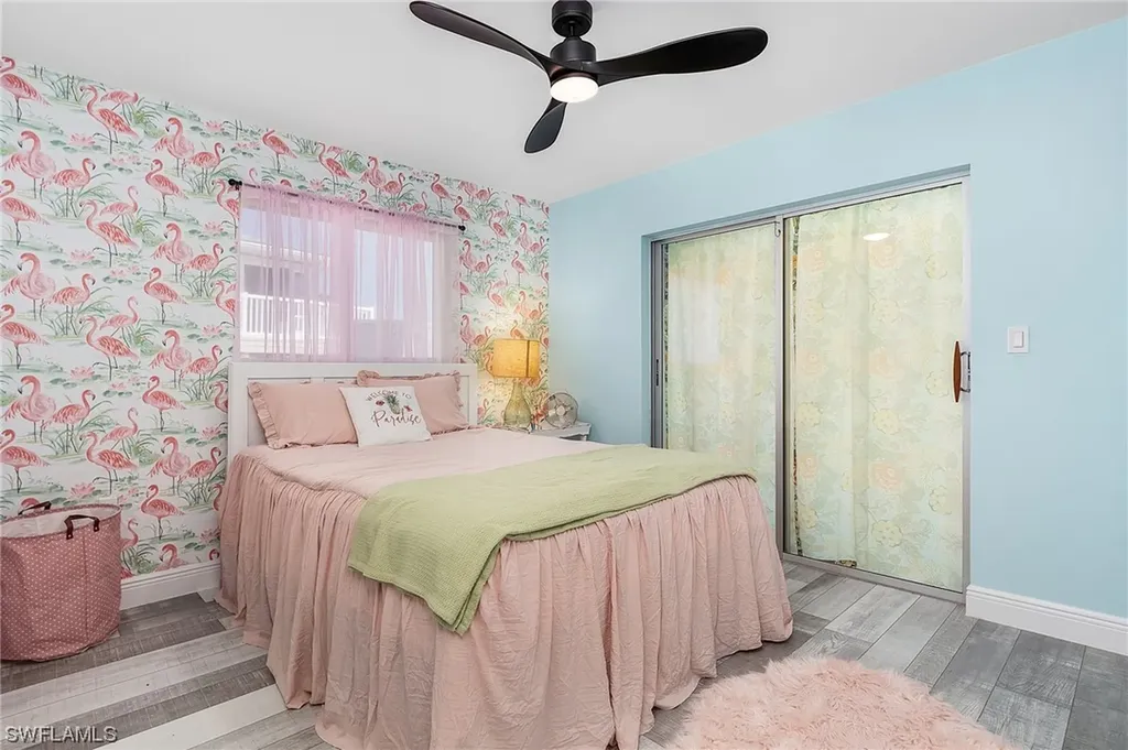 3798 Emerald Avenue St. James City FL 33956