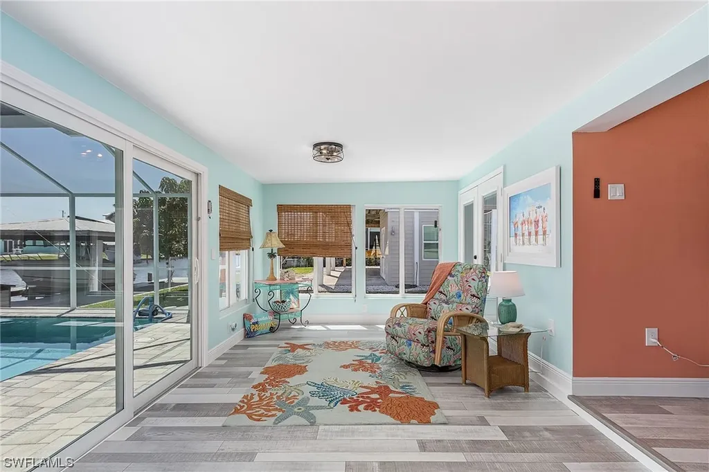 3798 Emerald Avenue St. James City FL 33956