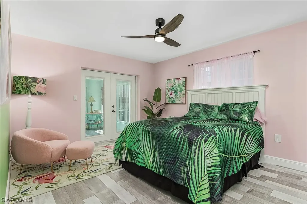 3798 Emerald Avenue St. James City FL 33956