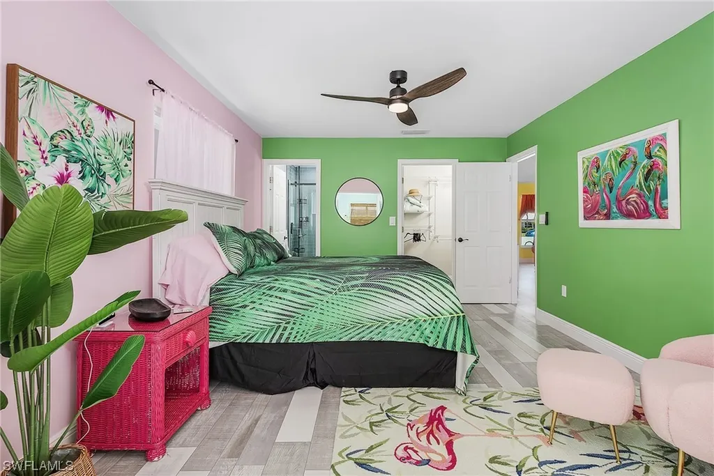 3798 Emerald Avenue St. James City FL 33956