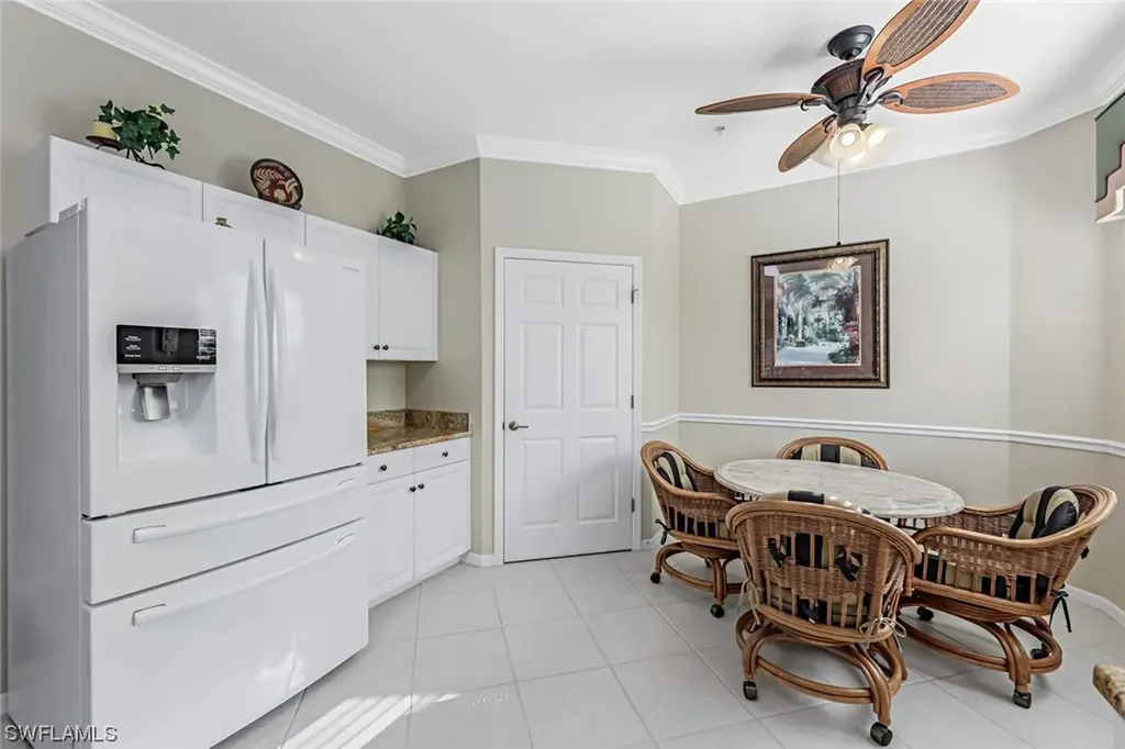 19420 Cromwell Court Fort Myers FL 33912