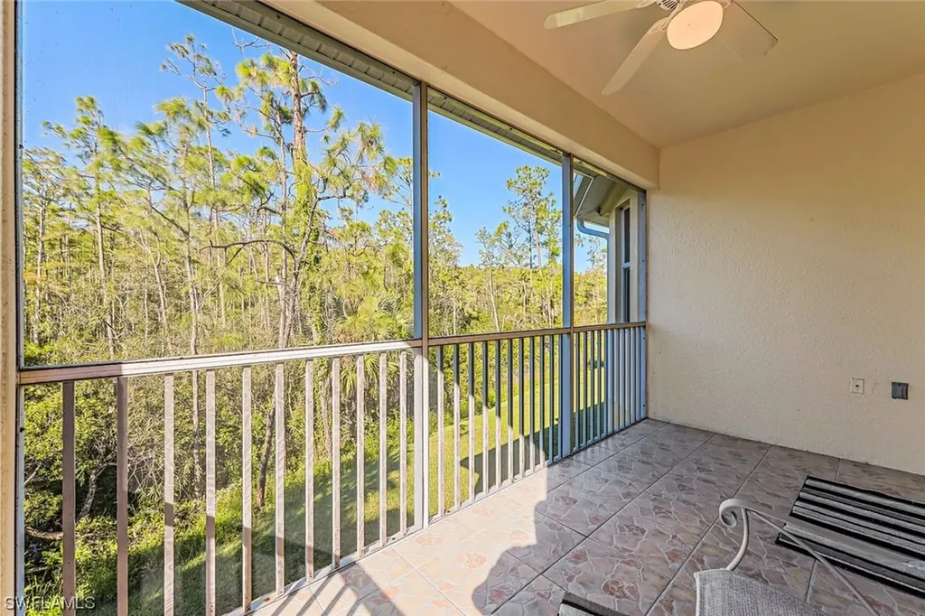 19420 Cromwell Court Fort Myers FL 33912