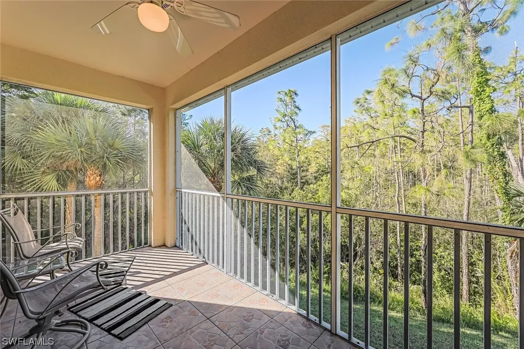 19420 Cromwell Court Fort Myers FL 33912