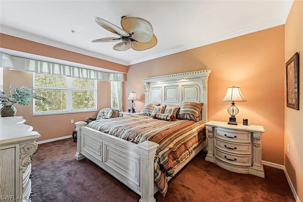 19420 Cromwell Court Fort Myers FL 33912