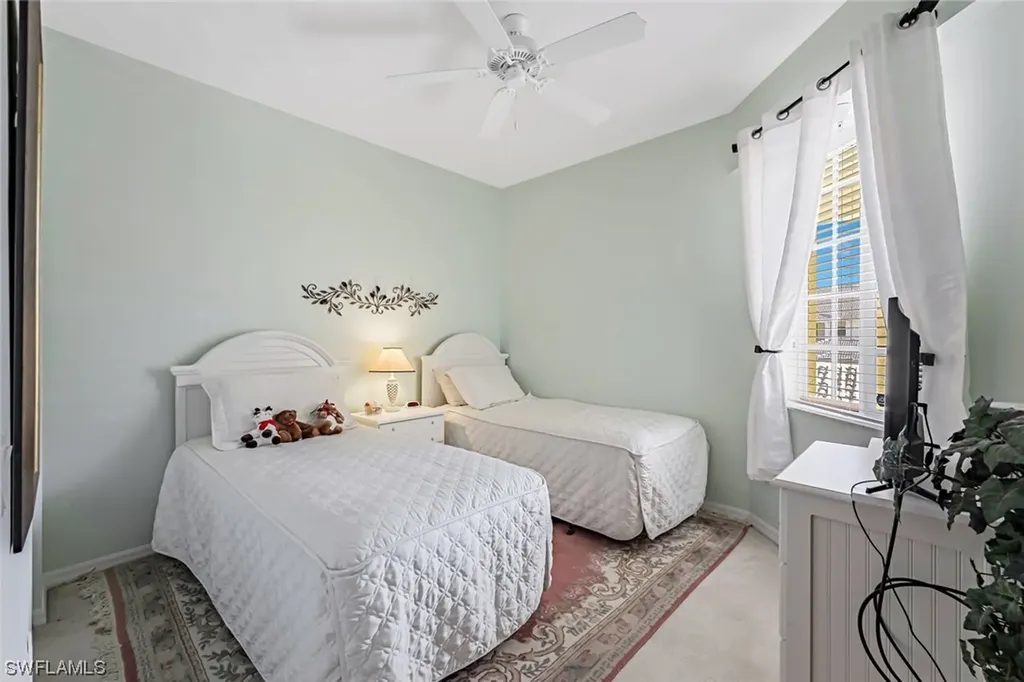 19420 Cromwell Court Fort Myers FL 33912