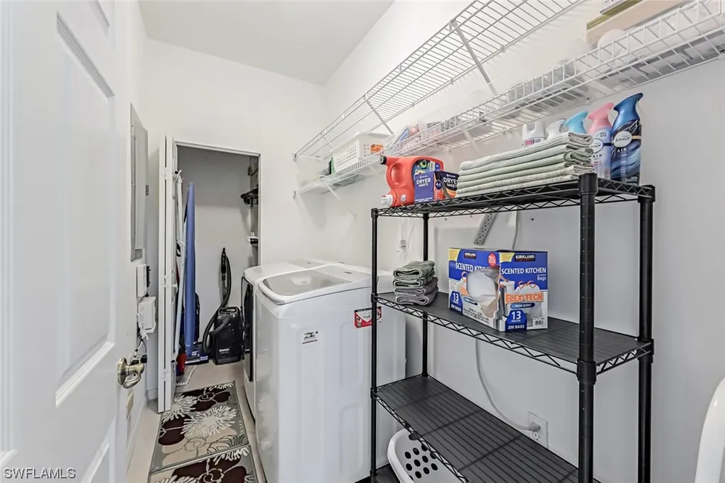 19420 Cromwell Court Fort Myers FL 33912