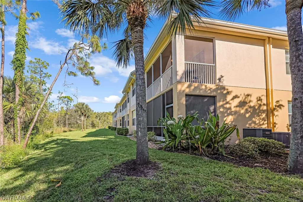 19420 Cromwell Court Fort Myers FL 33912