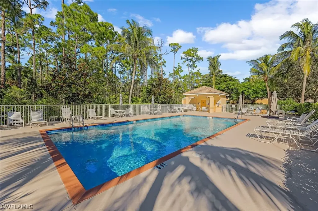 19420 Cromwell Court Fort Myers FL 33912