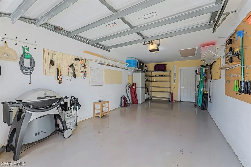 19420 Cromwell Court Fort Myers FL 33912