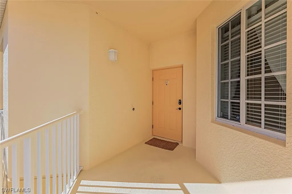 19420 Cromwell Court Fort Myers FL 33912