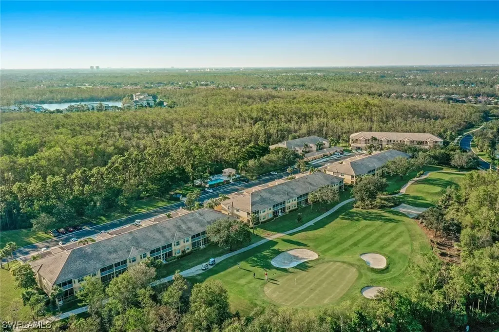 19420 Cromwell Court Fort Myers FL 33912