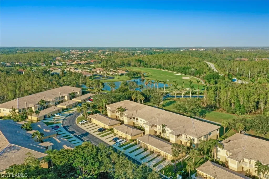 19420 Cromwell Court Fort Myers FL 33912