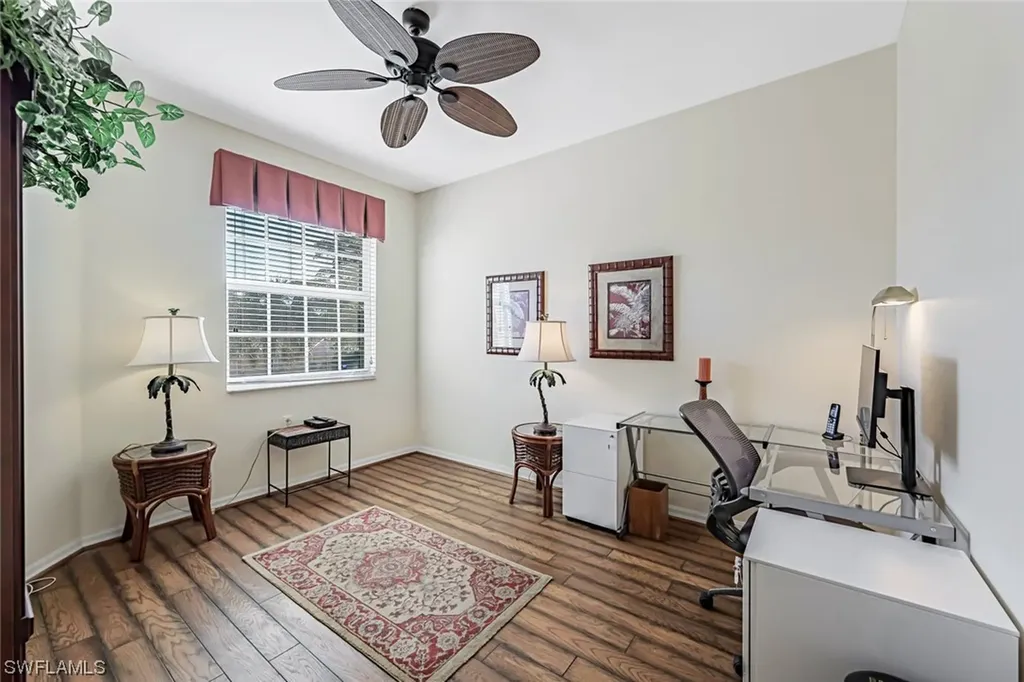 19420 Cromwell Court Fort Myers FL 33912