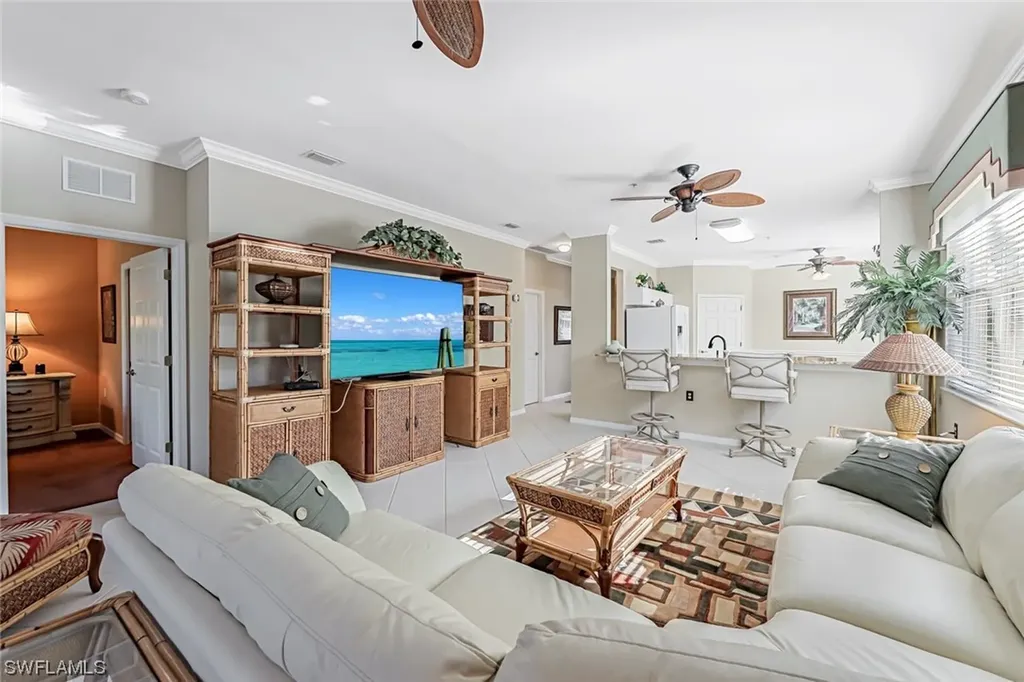 19420 Cromwell Court Fort Myers FL 33912