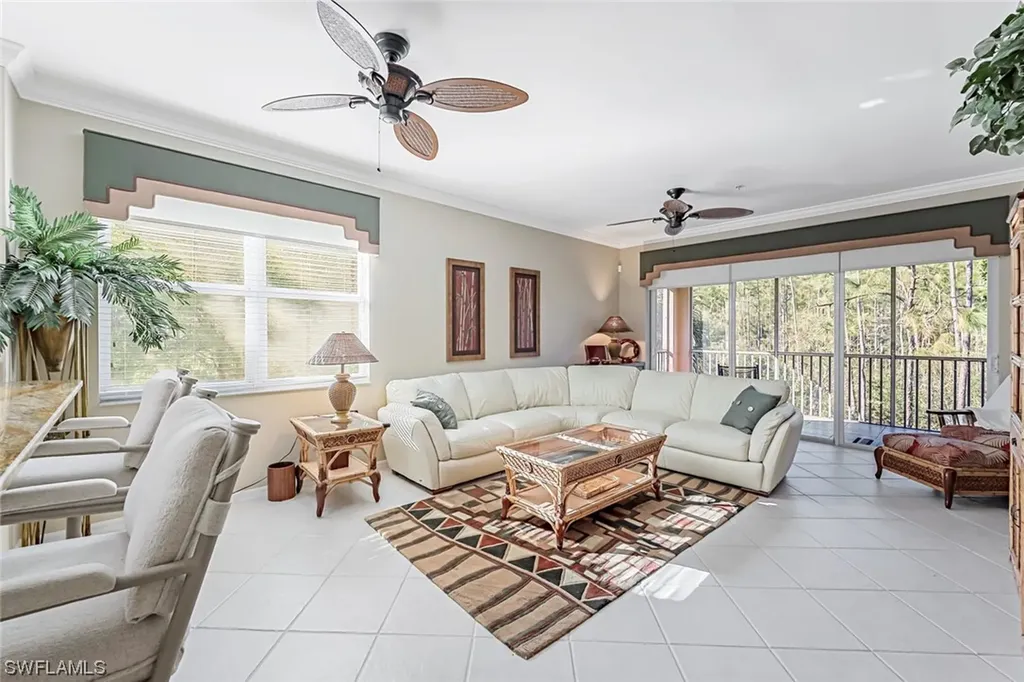 19420 Cromwell Court Fort Myers FL 33912
