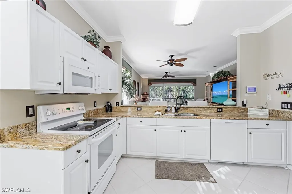 19420 Cromwell Court Fort Myers FL 33912