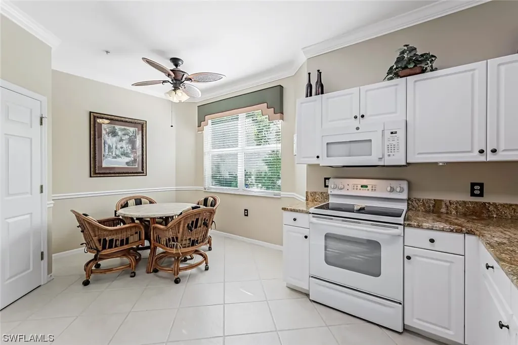 19420 Cromwell Court Fort Myers FL 33912