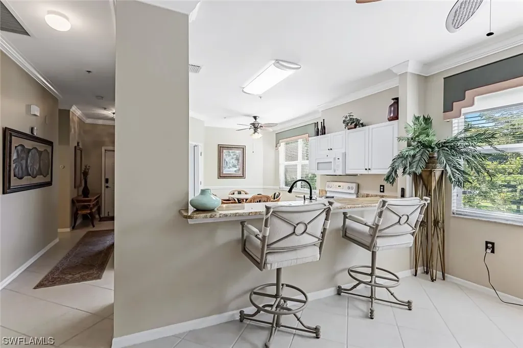 19420 Cromwell Court Fort Myers FL 33912