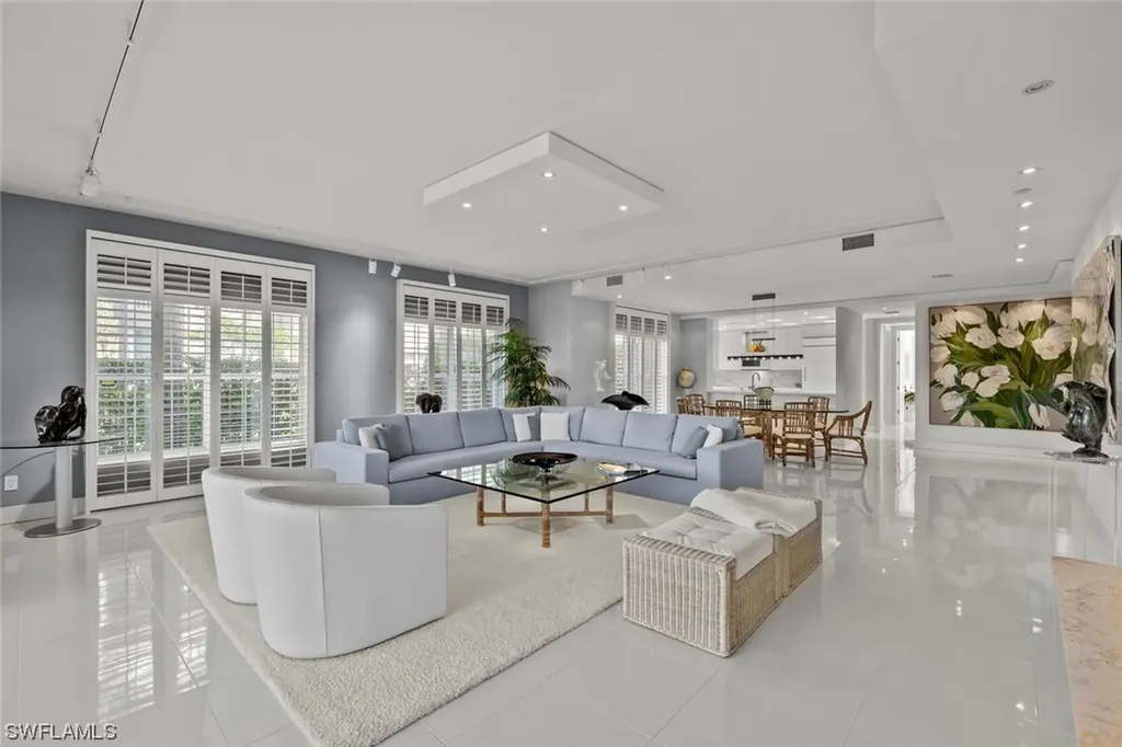 26310 Devonshire Court Bonita Springs FL 34134