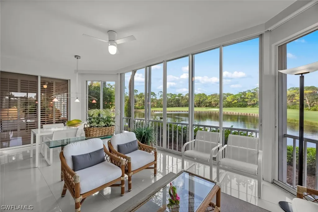 26310 Devonshire Court Bonita Springs FL 34134