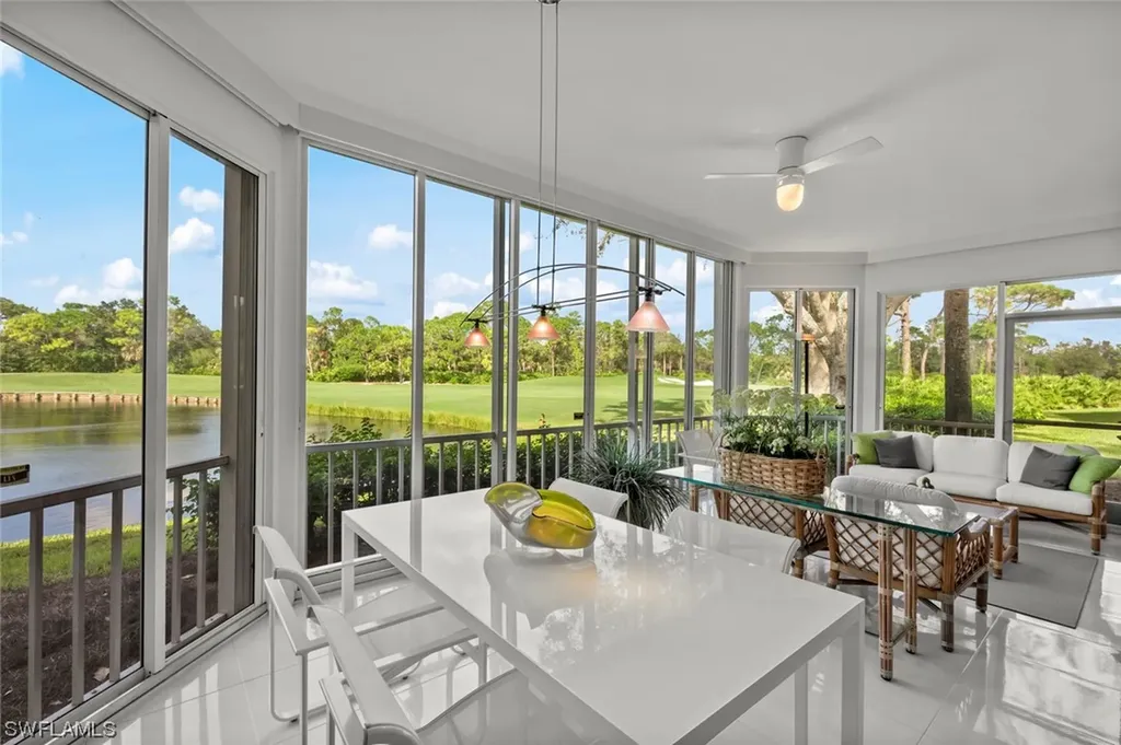 26310 Devonshire Court Bonita Springs FL 34134