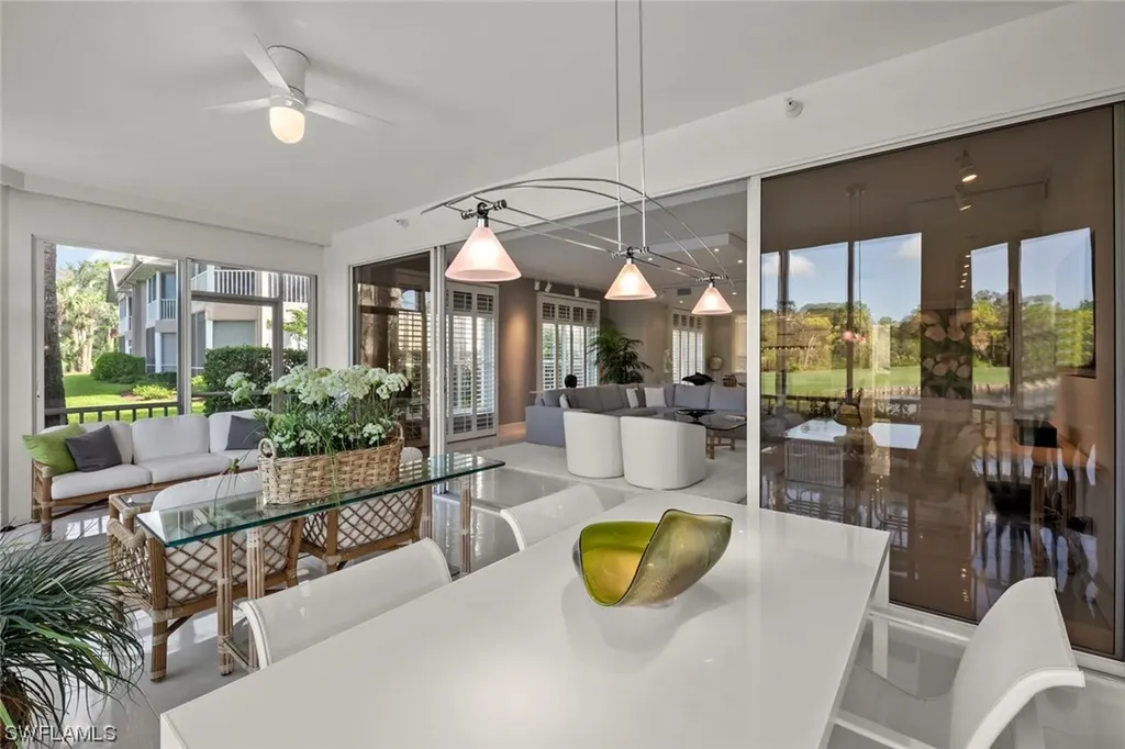 26310 Devonshire Court Bonita Springs FL 34134
