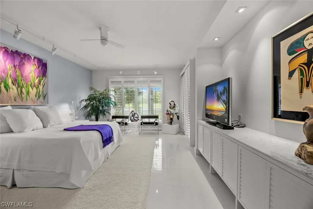 26310 Devonshire Court Bonita Springs FL 34134