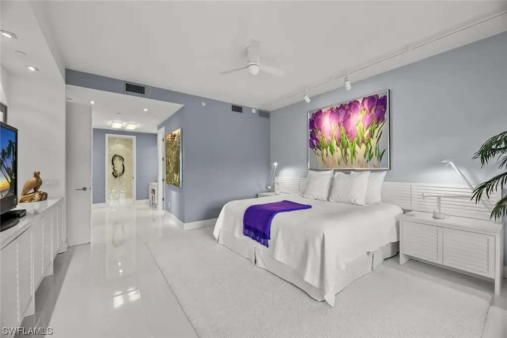26310 Devonshire Court Bonita Springs FL 34134