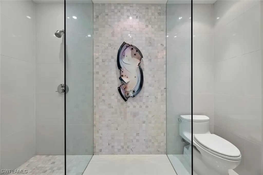 26310 Devonshire Court Bonita Springs FL 34134