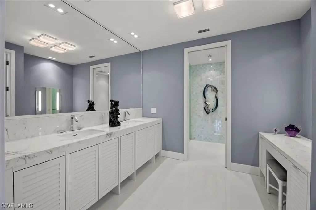 26310 Devonshire Court Bonita Springs FL 34134