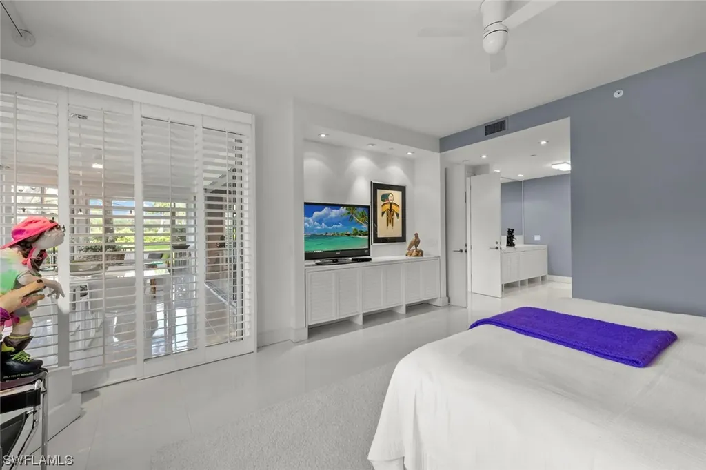 26310 Devonshire Court Bonita Springs FL 34134