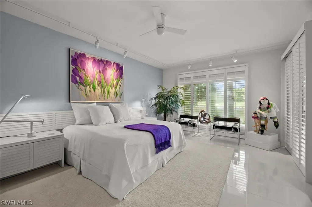 26310 Devonshire Court Bonita Springs FL 34134